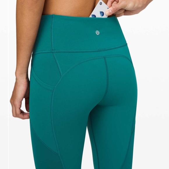 π ISO All the Right Places 28β π - Picture 3 of 8